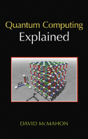 McMahon_Quantum Computing Explained_9780470096994.pdf